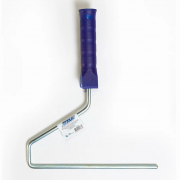 Ручка для валика 8*250 мм TITAN COLOR